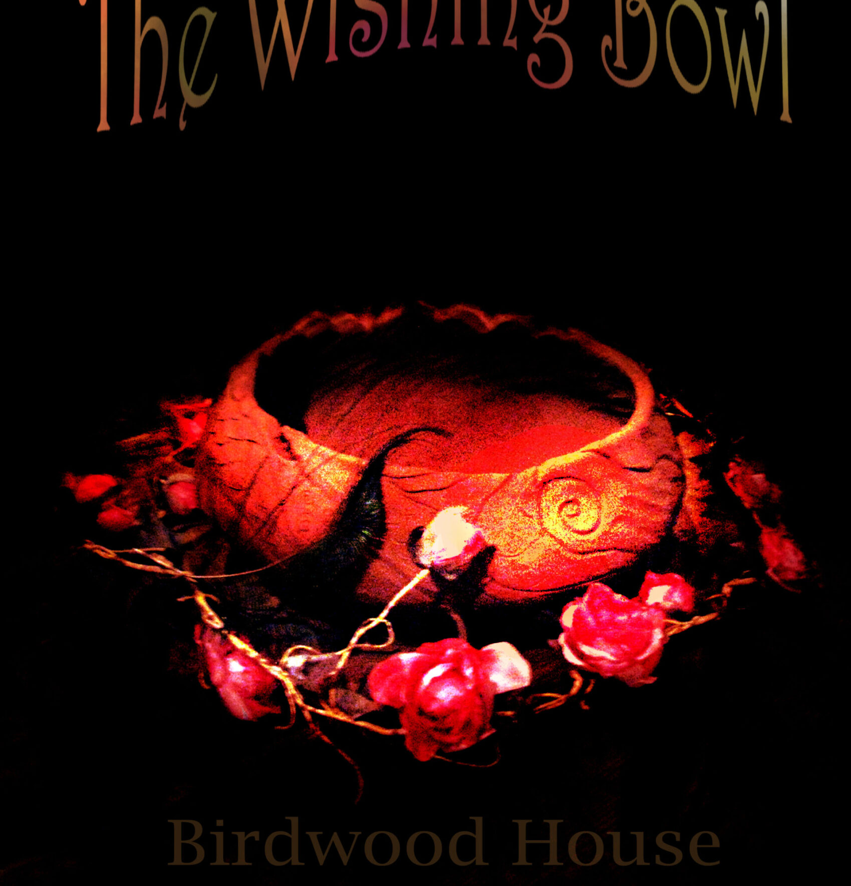 the wishing bowl