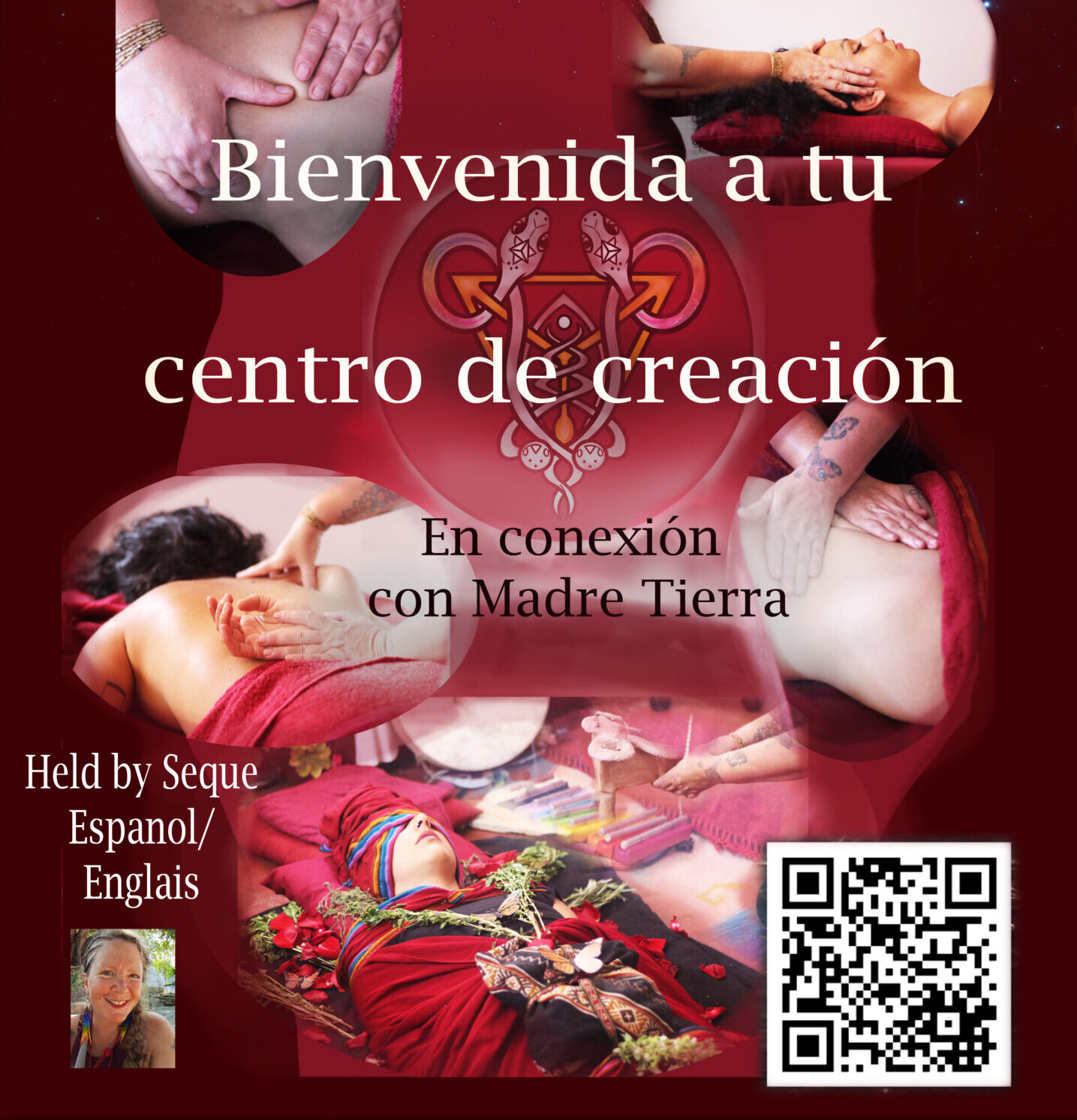 flerspanish
