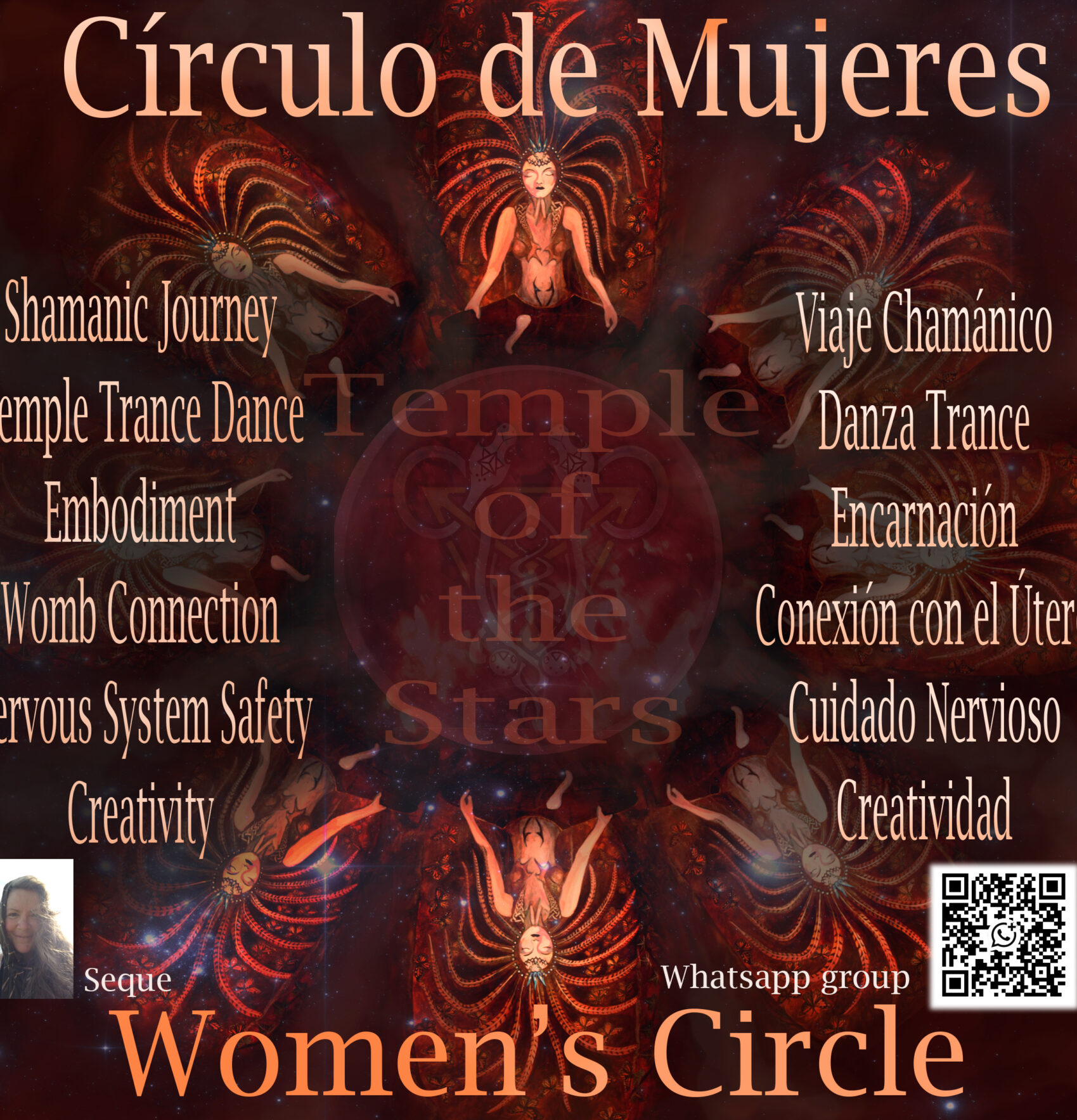womenscircleimprimer